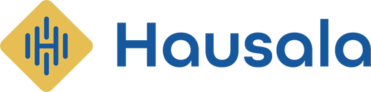 Hausala Oy