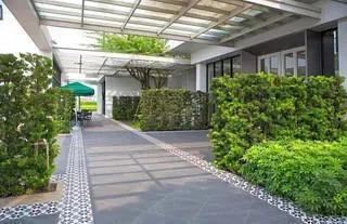 Kiinteistöjohtaminen